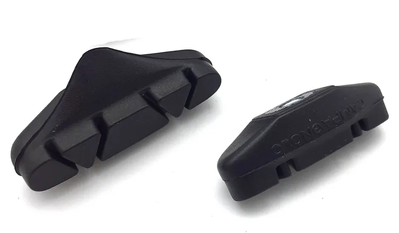 Campagnolo Athena BR-AT005 Monoplaner Brake Pad Pair